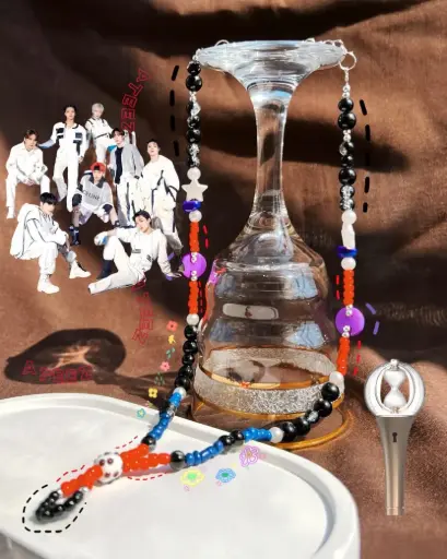 Necklace | Zerace