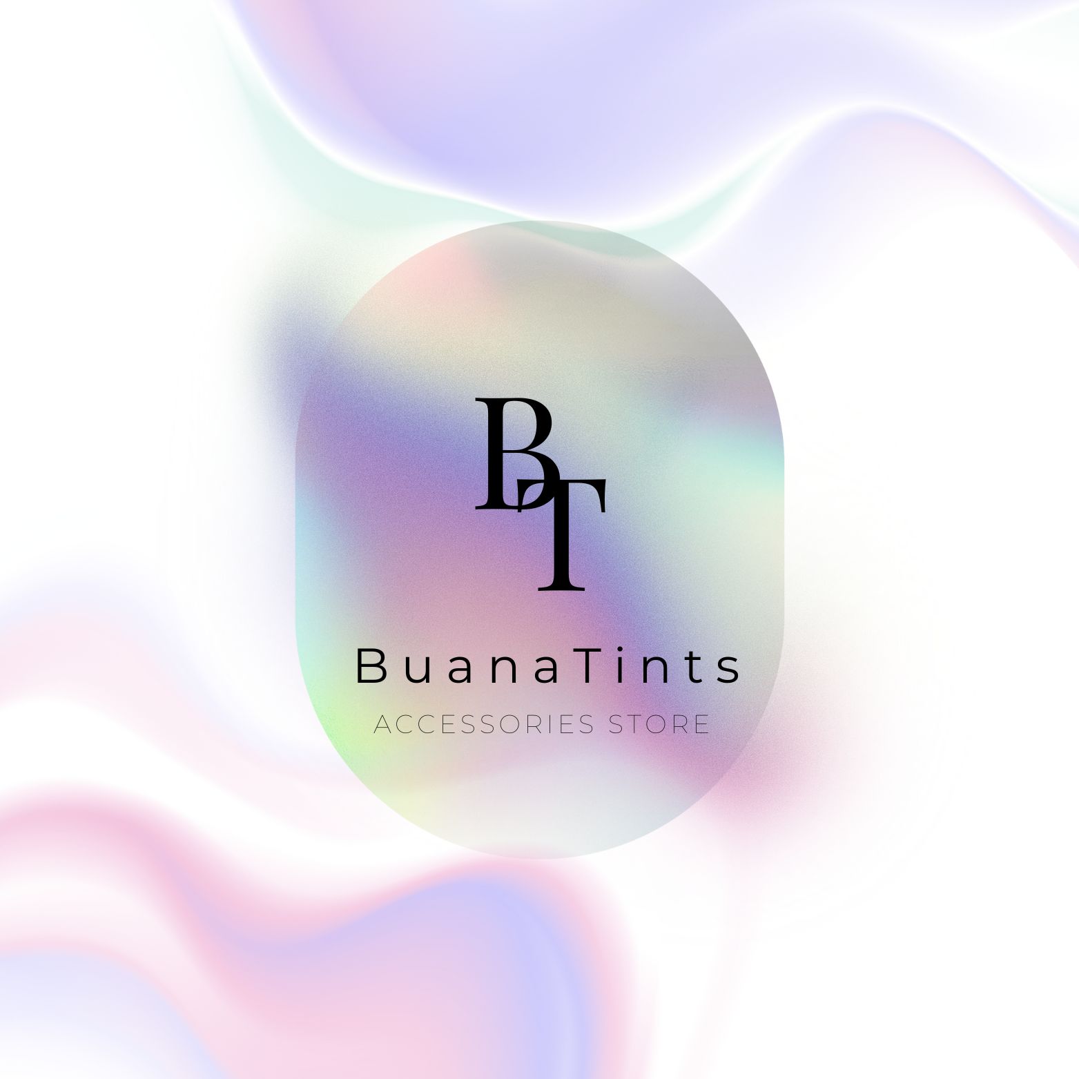 BuanaTints